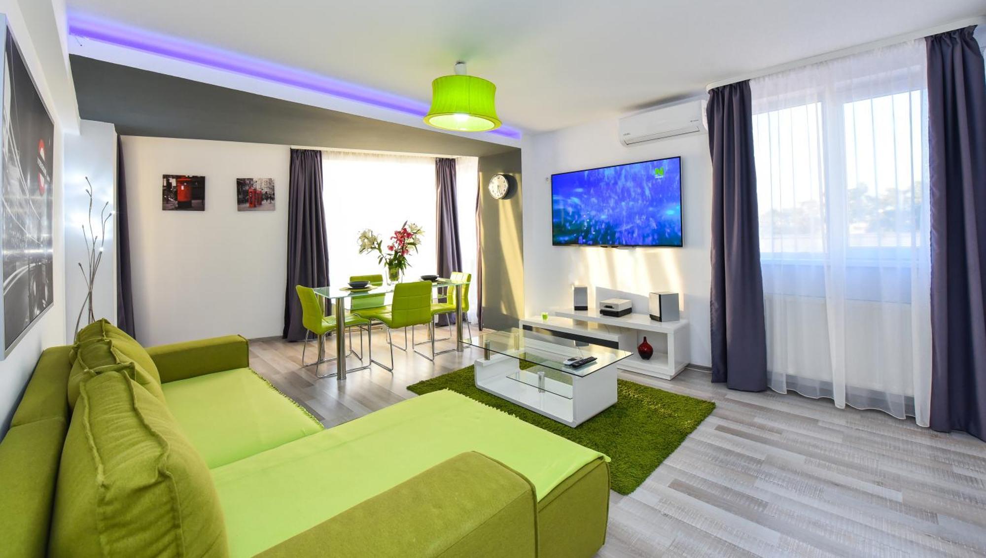 Dracula Adventure Tours Accommodation Bukarest Kültér fotó